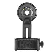 VANGUARD VEO HD IV 8420BDL DLX – 8x42 prémium HD IV távcső szett