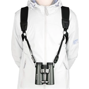 VANGUARD VEO HD IV 8420BDL DLX – 8x42 prémium HD IV távcső szett