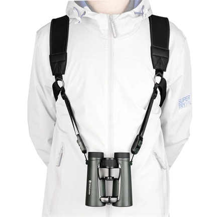 VANGUARD VEO HD IV 8420BDL DLX – 8x42 prémium HD IV távcső szett