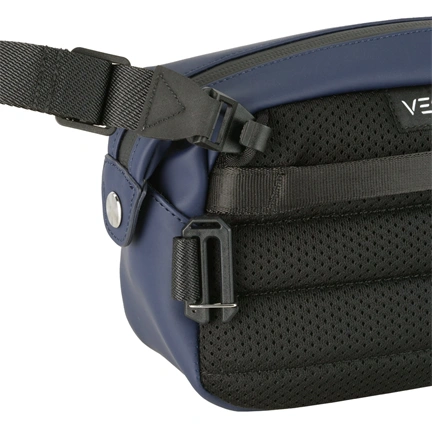 VANGUARD VEO LITE S2L NV válltáska – tengerészkék