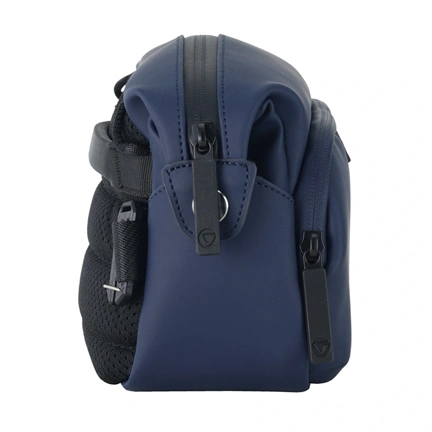 VANGUARD VEO LITE S2L NV válltáska – tengerészkék