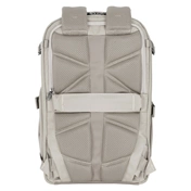 VANGUARD VEO METRO B25L CM hátizsák