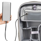 VANGUARD VEO METRO B25L CM hátizsák