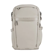 VANGUARD VEO METRO B30L CM hátizsák