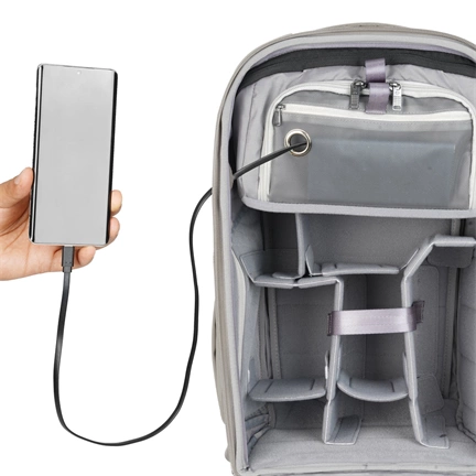 VANGUARD VEO METRO B30L CM hátizsák