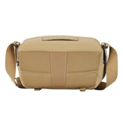 VANGUARD VEO METRO S4L BG Válltáska