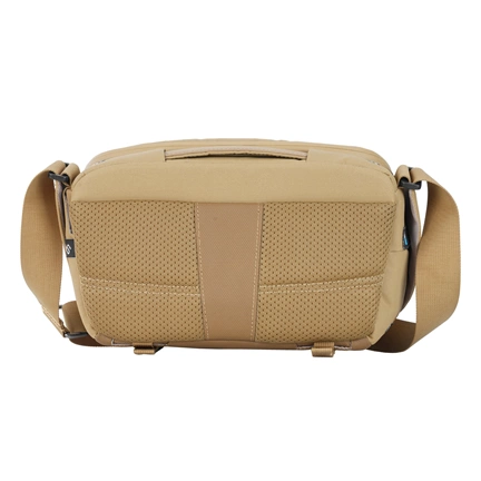 VANGUARD VEO METRO S4L BG Válltáska