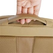 VANGUARD VEO METRO S4L BG Válltáska