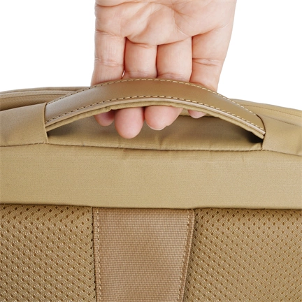 VANGUARD VEO METRO S4L BG Válltáska