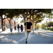 VANGUARD VEO METRO S4L BG Válltáska