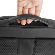 VANGUARD VEO METRO S4L BK Válltáska