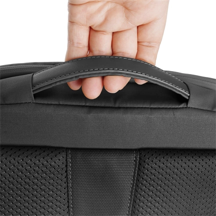 VANGUARD VEO METRO S4L BK Válltáska