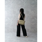 VANGUARD VEO METRO S4L BK Válltáska