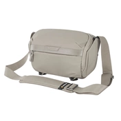 VANGUARD VEO METRO S4L CM válltáska