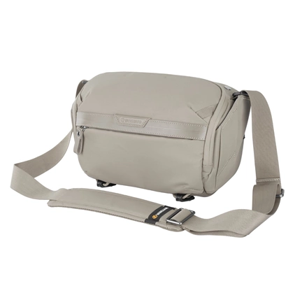 VANGUARD VEO METRO S4L CM válltáska