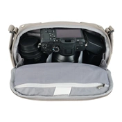 VANGUARD VEO METRO S4L CM válltáska