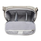 VANGUARD VEO METRO S4L CM válltáska