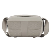 VANGUARD VEO METRO S4L CM válltáska