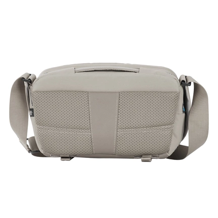 VANGUARD VEO METRO S4L CM válltáska