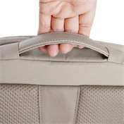 VANGUARD VEO METRO S4L CM válltáska