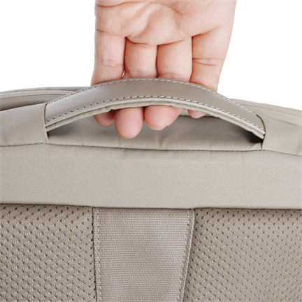 VANGUARD VEO METRO S4L CM válltáska