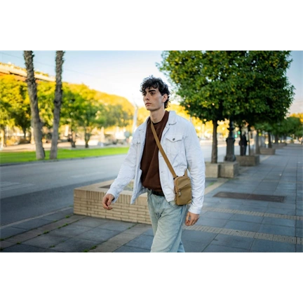 VANGUARD VEO METRO S4L CM válltáska