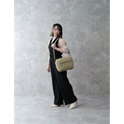 VANGUARD VEO METRO S4L CM válltáska