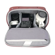 VANGUARD VEO METRO S7L MG Válltáska