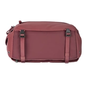 VANGUARD VEO METRO S7L MG Válltáska