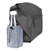 VANGUARD VEO METRO S9L BK Válltáska