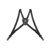 VANGUARD VEO OPTIC GUARD H BK VANGUARD VEO OPTIC GUARD H BK