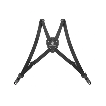 VANGUARD VEO OPTIC GUARD H BK VANGUARD VEO OPTIC GUARD H BK