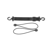 VANGUARD VEO OPTIC GUARD H DLX BK VANGUARD VEO OPTIC GUARD H DLX BK