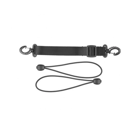 VANGUARD VEO OPTIC GUARD H DLX BK VANGUARD VEO OPTIC GUARD H DLX BK