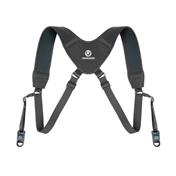VANGUARD VEO OPTIC GUARD H DLX BK VANGUARD VEO OPTIC GUARD H DLX BK