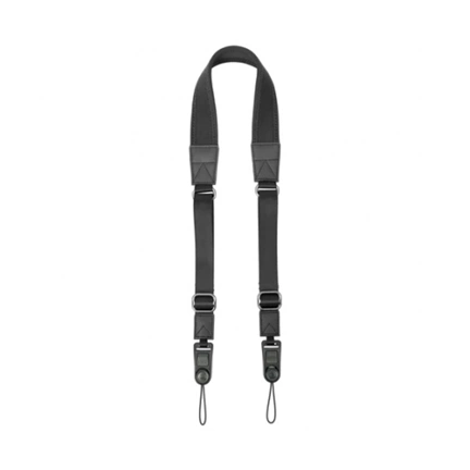 VANGUARD VEO OPTIC GUARD NS BK VANGUARD VEO OPTIC GUARD NS BK