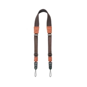 VANGUARD VEO OPTIC GUARD NS BR VANGUARD VEO OPTIC GUARD NS BR