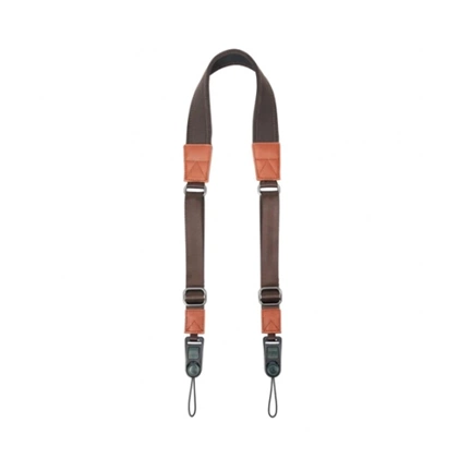 VANGUARD VEO OPTIC GUARD NS BR VANGUARD VEO OPTIC GUARD NS BR