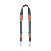 VANGUARD VEO OPTIC GUARD NS GR VANGUARD VEO OPTIC GUARD NS GR