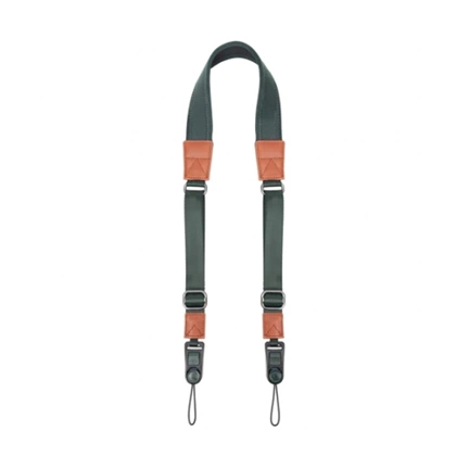 VANGUARD VEO OPTIC GUARD NS GR VANGUARD VEO OPTIC GUARD NS GR