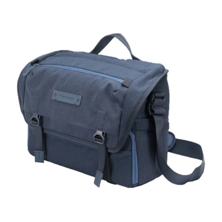 VANGUARD VEO RANGE 38 NV fotó/videó táska