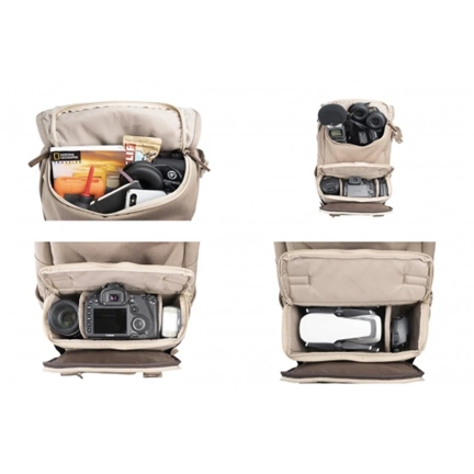 VANGUARD VEO RANGE 48 BG fotó/videó táska VANGUARD VEO RANGE 48 BG fotó/videó táska