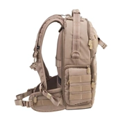 VANGUARD VEO RANGE T 45M BG fotó/videó táska VANGUARD VEO RANGE T 45M BG fotó/videó táska