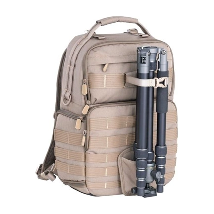 VANGUARD VEO RANGE T 45M BG fotó/videó táska VANGUARD VEO RANGE T 45M BG fotó/videó táska
