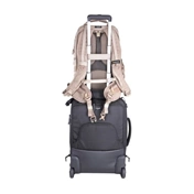 VANGUARD VEO RANGE T 45M BG fotó/videó táska VANGUARD VEO RANGE T 45M BG fotó/videó táska