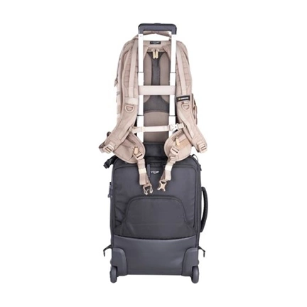 VANGUARD VEO RANGE T 45M BG fotó/videó táska VANGUARD VEO RANGE T 45M BG fotó/videó táska