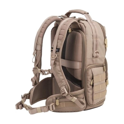 VANGUARD VEO RANGE T 45M BG fotó/videó táska VANGUARD VEO RANGE T 45M BG fotó/videó táska