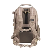 VANGUARD VEO RANGE T 45M BG fotó/videó táska VANGUARD VEO RANGE T 45M BG fotó/videó táska