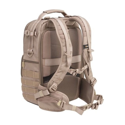 VANGUARD VEO RANGE T 45M BG fotó/videó táska VANGUARD VEO RANGE T 45M BG fotó/videó táska