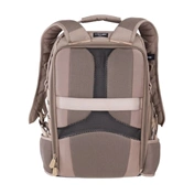 VANGUARD VEO RANGE T 45M BG fotó/videó táska VANGUARD VEO RANGE T 45M BG fotó/videó táska